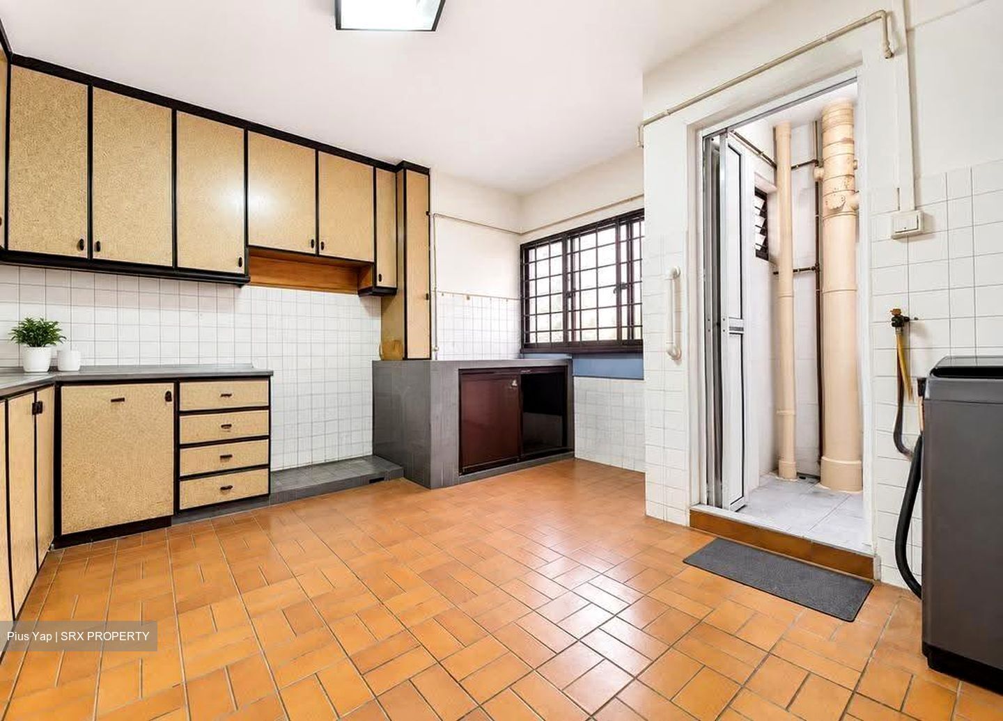 Blk 102 Potong Pasir Avenue 1 (Toa Payoh), HDB 3 Rooms #622175761